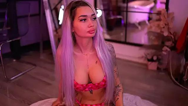 Checkout girls naked models with similar nickname. Cute sexy Free Models.