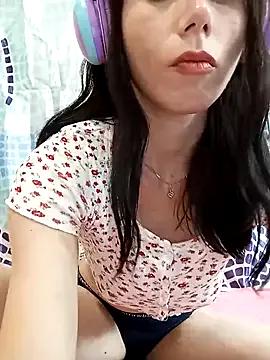 Checkout girls naked models with similar nickname. Cute sexy Free Models.