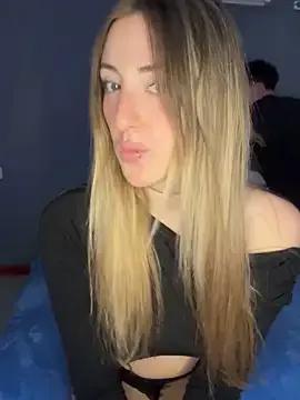 Checkout girls naked models with similar nickname. Cute sexy Free Models.