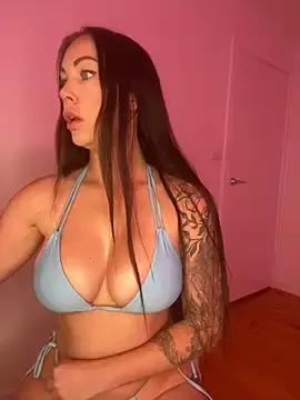 Explore girls webcam shows. Hot dirty Free Cams.