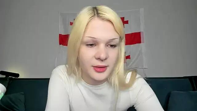 Checkout girls naked models with similar nickname. Cute sexy Free Models.