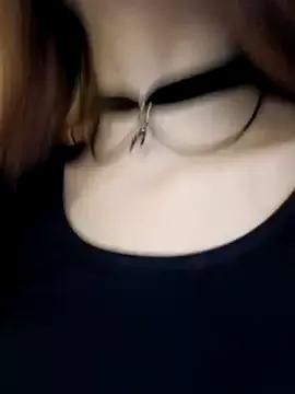 SashaMeow from StripChat is Freechat