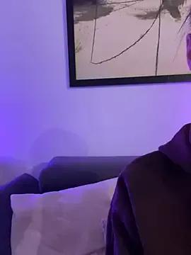 Sassy-Susie from StripChat