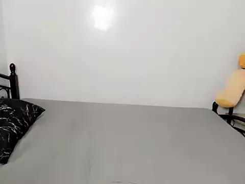 sassy_alex from StripChat