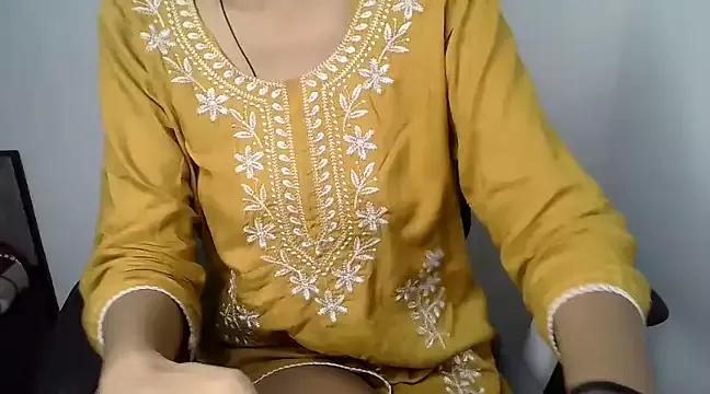 sassy_babes from StripChat