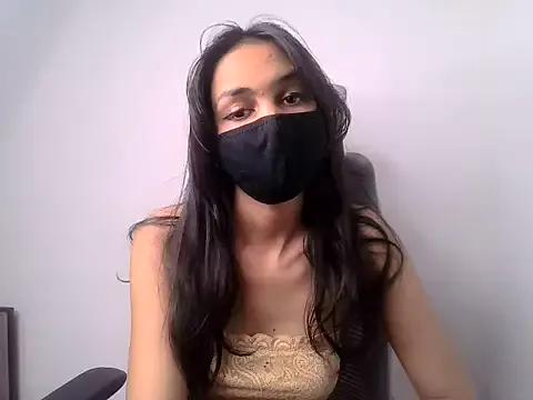 sassy_babes from StripChat