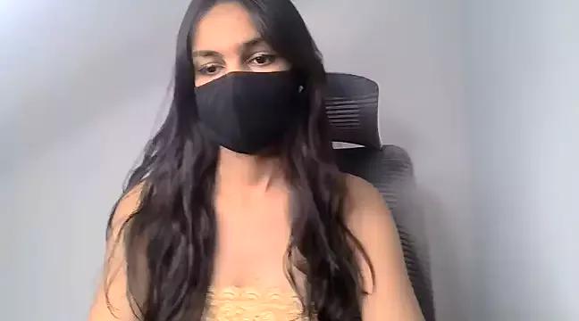sassy_babes from StripChat
