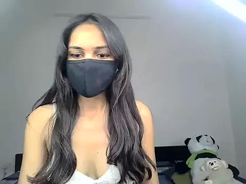 sassy_babes from StripChat