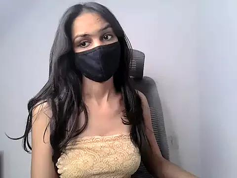 sassy_babes from StripChat