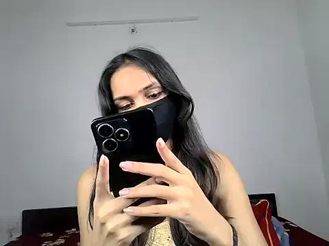 sassy_babes from StripChat