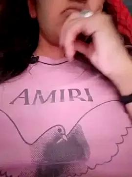 sassy_babes from StripChat