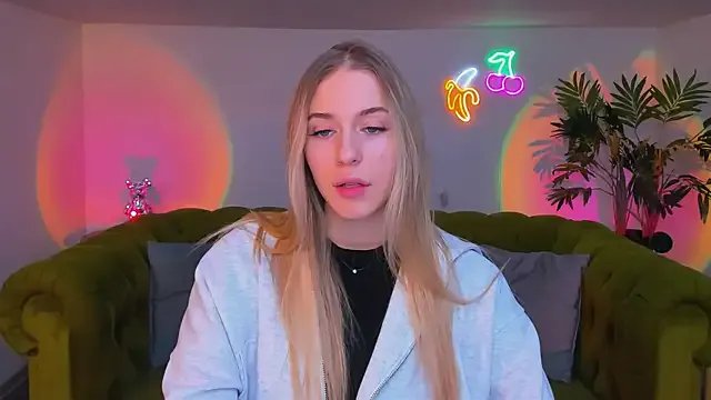 sassy_cutie on StripChat 