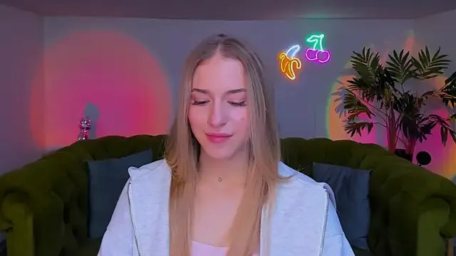 sassy_cutie on StripChat 