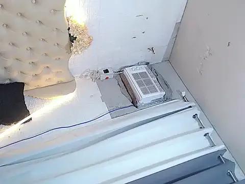 Checkout girls naked models with similar nickname. Cute sexy Free Models.