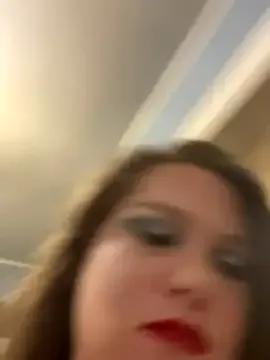 SassyBrittney from StripChat