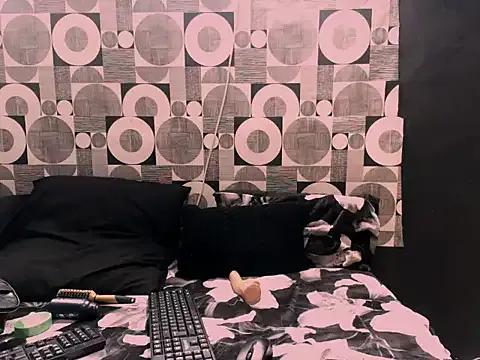 Checkout girls naked models with similar nickname. Cute sexy Free Models.