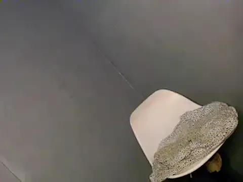 sassysiren28 from StripChat is Freechat