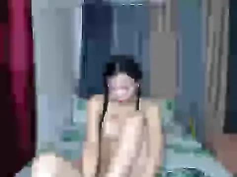 sassyslutxbigcock from StripChat