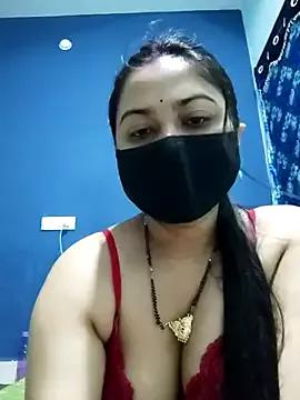 SassyWildCouple from StripChat is Freechat