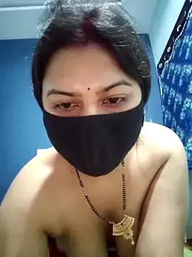 SassyWildCouple from StripChat
