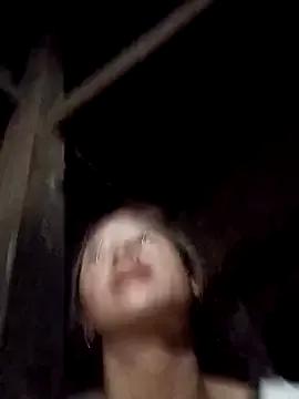 Sasuquy from StripChat is Freechat