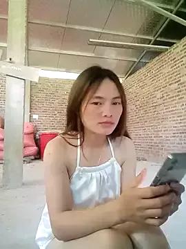Sasuv from StripChat is Freechat