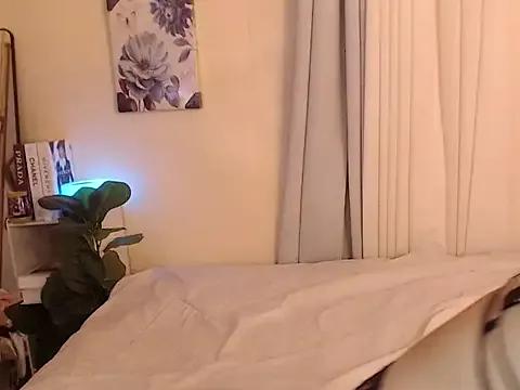 Satisfy_me_now from StripChat is Freechat