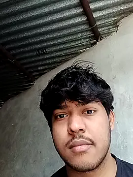 Satyam3handsome