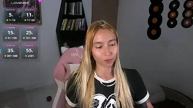 Checkout girls naked models with similar nickname. Cute sexy Free Models.