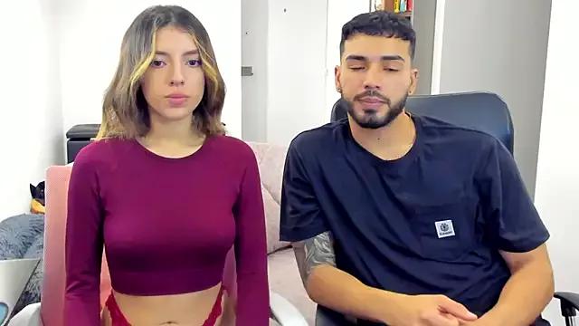 Checkout girls naked models with similar nickname. Cute sexy Free Models.