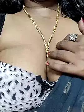 Savita-BHABHI from StripChat is Freechat