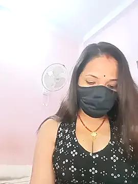 Savita-fuck90 from StripChat is Freechat