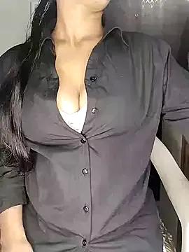 Savita2310 from StripChat is Freechat