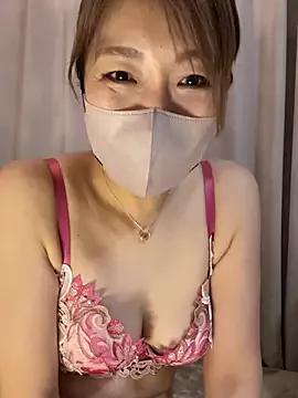 saya-sayadayoo from StripChat is Group