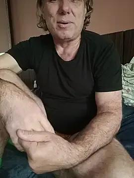 Saysomething3 from StripChat