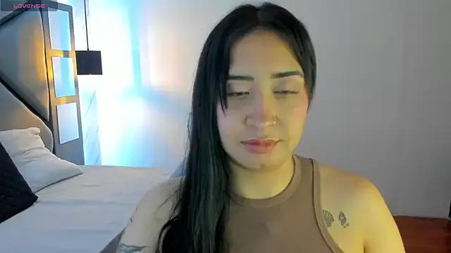 Checkout girls naked models with similar nickname. Cute sexy Free Models.
