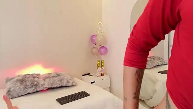 Checkout girls naked models with similar nickname. Cute sexy Free Models.