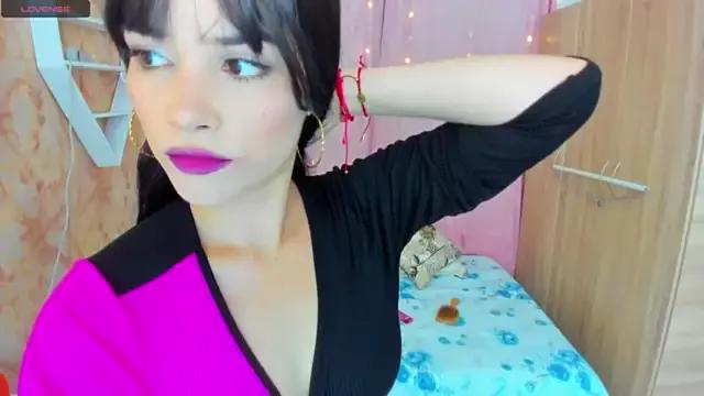 Checkout girls naked models with similar nickname. Cute sexy Free Models.