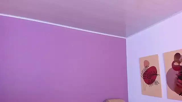 Checkout girls naked models with similar nickname. Cute sexy Free Models.