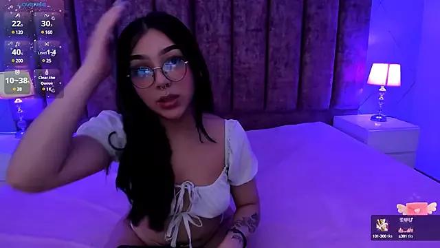 Checkout girls naked models with similar nickname. Cute sexy Free Models.