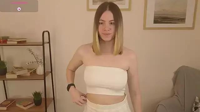 Checkout girls naked models with similar nickname. Cute sexy Free Models.