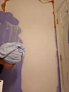 ScarletCallings_420 from StripChat is Freechat