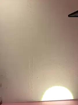 ScarlethAH from StripChat is Freechat