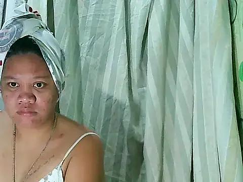 ScarletShadow1 from StripChat is Freechat