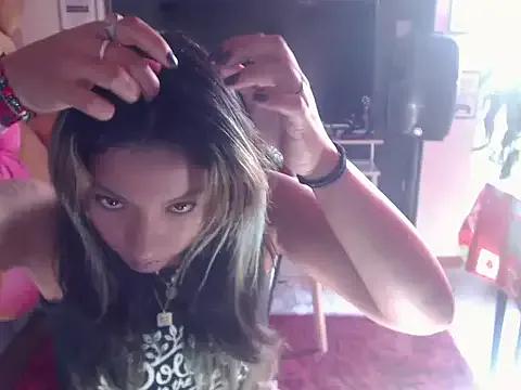 Checkout girls naked models with similar nickname. Cute sexy Free Models.