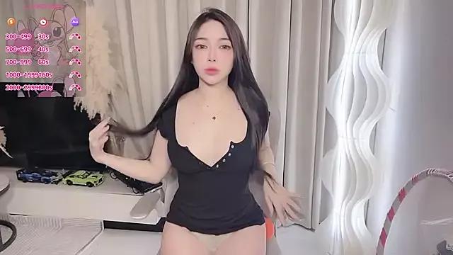 Checkout girls naked models with similar nickname. Cute sexy Free Models.
