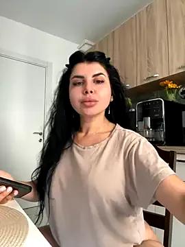 Checkout girls naked models with similar nickname. Cute sexy Free Models.