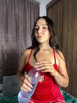 Checkout girls naked models with similar nickname. Cute sexy Free Models.