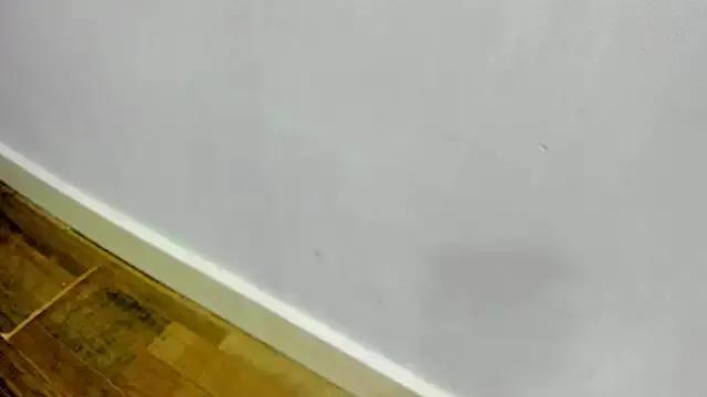 scarlett646 from StripChat is Freechat