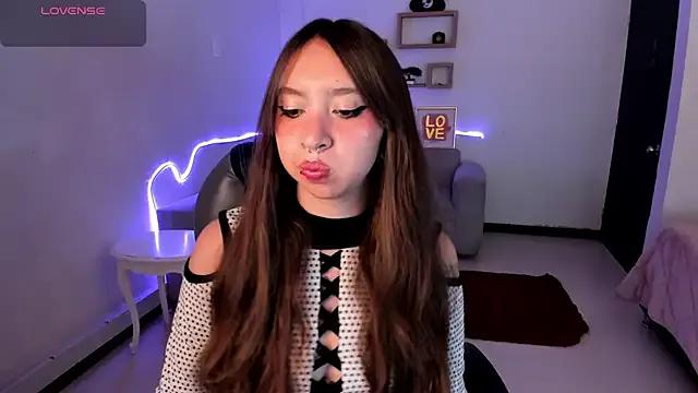 Checkout girls naked models with similar nickname. Cute sexy Free Models.